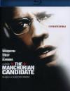 Manchurian Candidate (The)