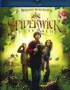 Spiderwick - Le Cronache