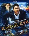 Eagle Eye