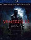 Venerdi' 13 (2009)