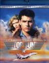 Top Gun