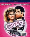 Grease (SE)