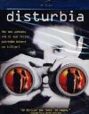 Disturbia