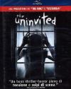 Uninvited (The)