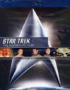 Star Trek - The Motion Picture (Edizione Rimasterizzata)