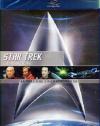 Star Trek 7 - Generazioni (Edizione Rimasterizzata)