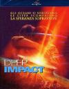 Deep Impact