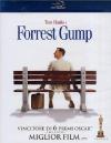 Forrest Gump (2 Blu-Ray)