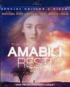 Amabili Resti (SE) (2 Blu-Ray)