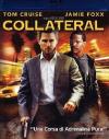 Collateral (SE)