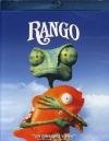 Rango