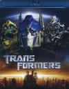 Transformers - Il Film