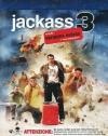 Jackass 3