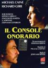 Console Onorario (Il)