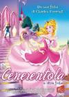 Cenerentola E Altre Fiabe