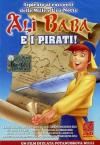Ali Baba E I Pirati
