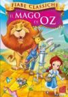 Mago Di Oz (Il)