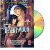 Desert Moon (2002)