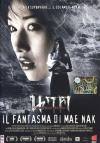 Fantasma Di Mae Nak (Il)