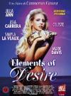 Elements Of Desire