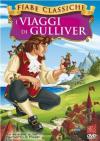 Viaggi Di Gulliver (I) (Fiabe Classiche)