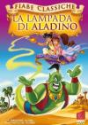 Lampada Di Aladino (La) (Fiabe Classiche)