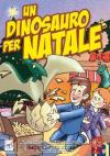 Dinosauro Per Natale (Un)