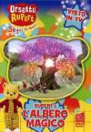 Orsetto Rupert #07 - L'Albero Magico