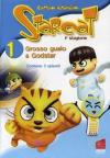 Starcat - Stagione 01 #01