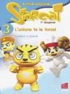 Starcat - Stagione 01 #03