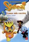 Starcat - Stagione 01 #05