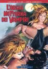 Orgia Notturna Dei Vampiri (L') (Ed. Limitata E Numerata)