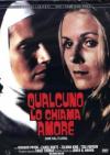 Qualcuno Lo Chiama Amore (Ed. Limitata E Numerata)