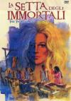 Setta Degli Immortali (La)