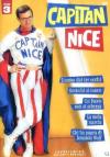 Capitan Nice #03 (Eps 11-15) (Ed. Limitata E Numerata)