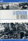 Distruzione Del Mondo (La) (Ed. Limitata E Numerata)