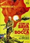 Con La Bava Alla Bocca (Ed. Limitata E Numerata)