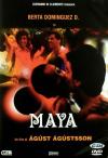 Maya (1982)