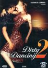 Dirty Dancing 2