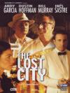 Lost City (The)