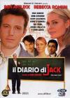 Diario Di Jack (Il)