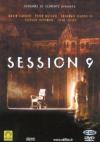 Session 9