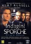 Indagini Sporche - Dark Blue