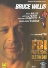 Fbi Protezione Testimoni