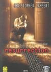 Resurrection