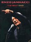 Enzo Jannacci - The Best (Dvd+Cd)