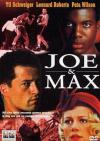 Joe & Max