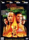 Tesoro Dell'Amazzonia (Il) (2003)