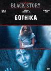 Gothika