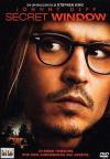 Secret Window